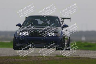 media/Jan-25-2026-Speed Ventures (Sun) [[0f6c16c17e]]/Black/Session 1 (Sweeper)/